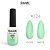 Esmalte em Gel - 124 - Imagem 1