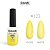 Esmalte em Gel - 123 - Imagem 1