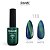 Esmalte em Gel Olho de Gato - 118 - Imagem 1