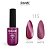 Esmalte em Gel Olho de Gato - 115 - Imagem 1