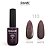 Esmalte em Gel Glitter - 110 - Imagem 1