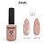 Esmalte em Gel Glitter - 109 - Imagem 1