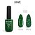 Esmalte em Gel Glitter - 108 - Imagem 1