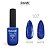Esmalte em Gel Glitter - 107 - Imagem 1