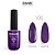 Esmalte em Gel Glitter - 106 - Imagem 1
