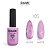 Esmalte em Gel Glitter - 105 - Imagem 1