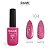 Esmalte em Gel Glitter - 104 - Imagem 1