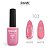 Esmalte em Gel Glitter - 103 - Imagem 1