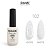 Esmalte em Gel Glitter - 102 - Imagem 1