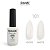Esmalte em Gel Glitter - 101 - Imagem 1