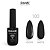 Esmalte em Gel - 100 - Imagem 1