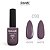 Esmalte em Gel - 098 - Imagem 1