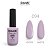 Esmalte em Gel - 094 - Imagem 1