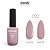 Esmalte em Gel - 092 - Imagem 1