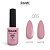 Esmalte em Gel - 085 - Imagem 1