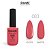 Esmalte em Gel - 083 - Imagem 1