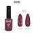Esmalte em Gel - 082 - Imagem 1