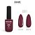 Esmalte em Gel - 081 - Imagem 1