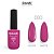 Esmalte em Gel - 080 - Imagem 1