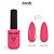 Esmalte em Gel - 071 - Imagem 1