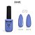 Esmalte em Gel - 070 - Imagem 1