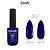 Esmalte em Gel - 067 - Imagem 1