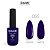 Esmalte em Gel - 066 - Imagem 1