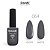 Esmalte em Gel - 064 - Imagem 1