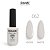 Esmalte em Gel - 062 - Imagem 1