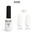 Esmalte em Gel - 061 - Imagem 1