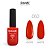 Esmalte em Gel - 060 - Imagem 1
