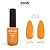 Esmalte em Gel - 053 - Imagem 1