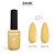 Esmalte em Gel - 051 - Imagem 1