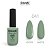 Esmalte em Gel - 041 - Imagem 1