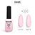 Esmalte em Gel - 050 - Imagem 1