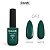 Esmalte em Gel - 043 - Imagem 1