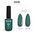 Esmalte em Gel - 042 - Imagem 1