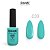 Esmalte em Gel - 039 - Imagem 1