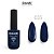 Esmalte em Gel - 035 - Imagem 1