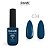Esmalte em Gel - 034 - Imagem 1
