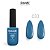 Esmalte em Gel - 033 - Imagem 1