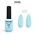 Esmalte em Gel - 031 - Imagem 1