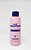Slip Solution - Imagem 1