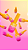 Vita & Base Gel - Imagem 1