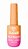 Vita & Base Gel - Imagem 2