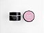 GEL CONSTRUTOR BLUSH - Imagem 1
