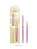 PINCEL LINER 10mm - Imagem 1