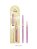 PINCEL LINER 5mm - Imagem 1
