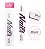 LIXA NAILS 120/120 - Imagem 2
