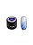 SPIDER GEL:S12 - Imagem 1